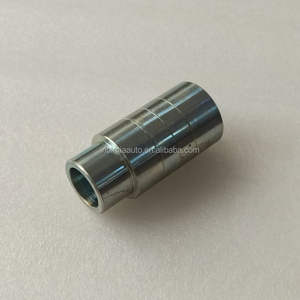 Herramienta de Sello Pequeño para Eje de <span class=keywords><strong>Entrada</strong></span> 0AM-0107-AM, para Extraer e Instalar la Transmisión DQ200/0AM DCT DSG para AUDI, Volkswagen, Skoda - Product Image 6