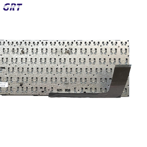 Wholesale US <b>Keyboard</b> for Lenovo Ideapad 310-15 510-15 510-15ISK 510-15IKB 310-15ISK 310-15ABR V110-15AST V110-15IAP V110-15IKB - Product Image 6