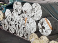 Toile en PVC imperméable - Vert, protection contre le vent et l'intimité pour abri de voiture en extérieur et chantiers de construction