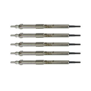 6731590001 Bujía de Incandescencia Original <span class=keywords><strong>Ssangyong</strong></span> para Motor de Automóvil, para Todos los Autos <span class=keywords><strong>Ssangyong</strong></span>, en Existencia a <span class=keywords><strong>Precio</strong></span> Económico - Product Image 3