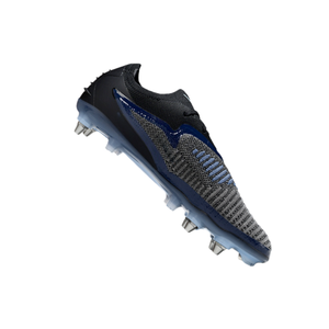 <span class=keywords><strong>Scarpe</strong></span> da Calcio Unisex Phantom GX III Elite di Alta Qualità, <span class=keywords><strong>Tacchetti</strong></span> SG per Primavera/Inverno, Tomaia in PU - Product Image 5
