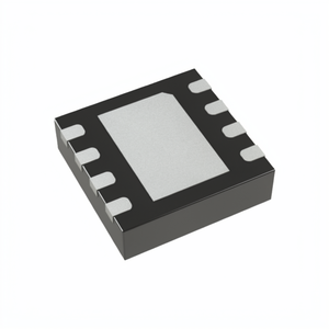 Buy Online Electronic Components Power Management (PMIC) 8 WDFN Exposed Pad Original MAX6770TALD2+ - Product Image 1