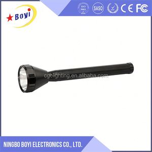 Đèn Pin Led 10000 Lumen Đèn Pin Led Giá Rẻ - Product Image 3