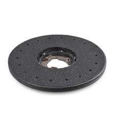 ET-85 \ Anrunto elektrik Mingnuo naik mesin pembersih lantai penggosok lantai tanpa kabel - Product Image 6