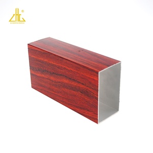 Perfil <span class=keywords><strong>de</strong></span> <span class=keywords><strong>Aluminio</strong></span> con Acabado Madera en Dubái, <span class=keywords><strong>Precio</strong></span> del <span class=keywords><strong>Aluminio</strong></span> con Acabado Madera por <span class=keywords><strong>Kilo</strong></span>, Tubo <span class=keywords><strong>de</strong></span> <span class=keywords><strong>Aluminio</strong></span> 6061 T6 <span class=keywords><strong>de</strong></span> Foshan Nanhai - Product Image 3