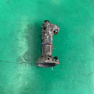 3RZ เครื่องยนต์ดีเซลมือสอง4x4สำหรับ Toyota <span class=keywords><strong>Overlord</strong></span> 4x4 - Product Image 5