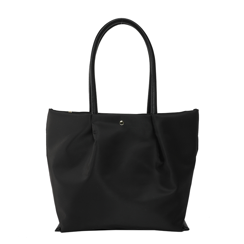 sac fourre-tout (31*33*12cm 360g)-couleur 7
