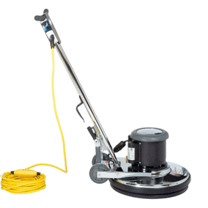 Máy Làm Sạch Sàn Đá Cẩm Thạch Máy Đánh Răng Sàn Đa Năng 20 Inch Máy Đánh Bóng Sáp Sàn - Product Image 1