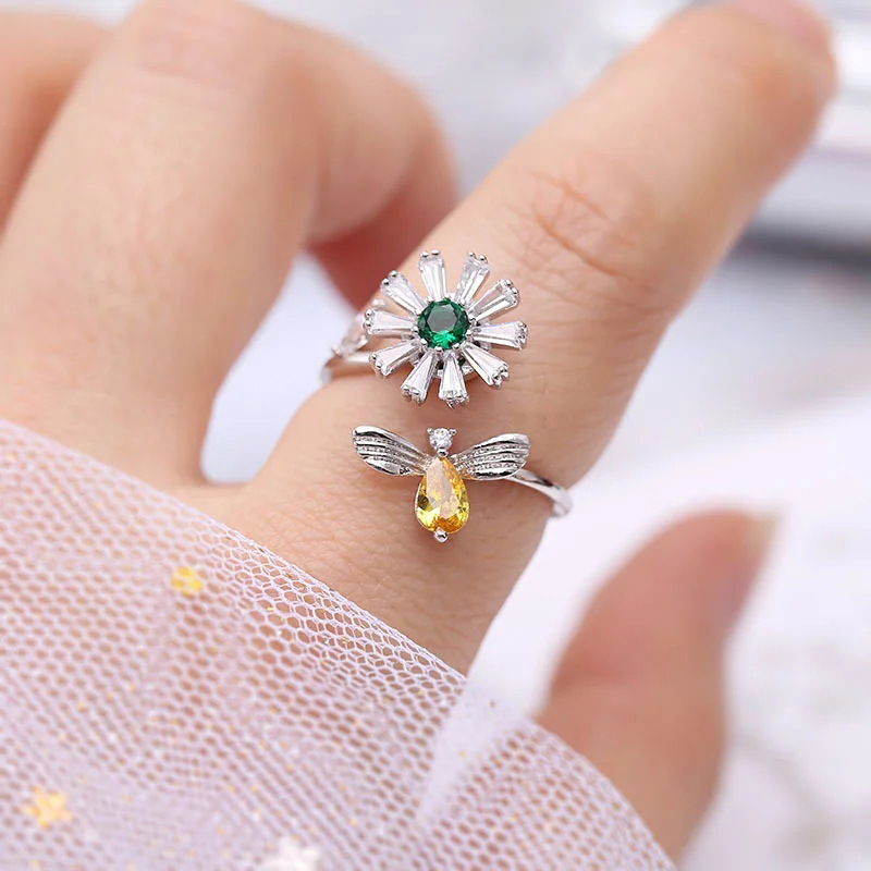 Q723 white gold