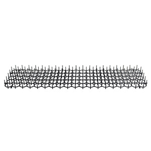 <span class=keywords><strong>Tapis</strong></span> <span class=keywords><strong>anti</strong></span>-<span class=keywords><strong>chats</strong></span> écologique à motif uni, article populaire, <span class=keywords><strong>tapis</strong></span> en plastique transfrontalier pour l'isolation des balcons et le jardinage - Product Image 6