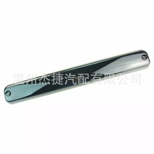 Luces de Techo para Camioneta Chevrolet, Modelo 15200082 20929614 20966093 22956991, Nuevas - Product Image 4