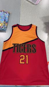 <span class=keywords><strong>Camiseta</strong></span> de <span class=keywords><strong>baloncesto</strong></span> personalizada para Canadá, Australia, Japón, Nueva Zelanda, Corea, <span class=keywords><strong>Alemania</strong></span>, Italia, Fiji, Argentina, Brasil, Líbano, Senegal - Product Image 5