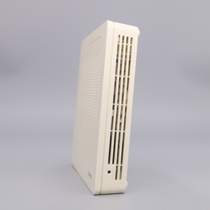 HG8540M HG8340M HG8040M 1GE + 3FE GPON palo Huawei EPON XPON ONU - Product Image 4