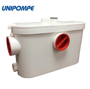 <span class=keywords><strong>Pompe</strong></span> à eau <span class=keywords><strong>de</strong></span> toilette <span class=keywords><strong>de</strong></span> salle <span class=keywords><strong>de</strong></span> bain <span class=keywords><strong>de</strong></span> qualité supérieure 400W - Product Image 6