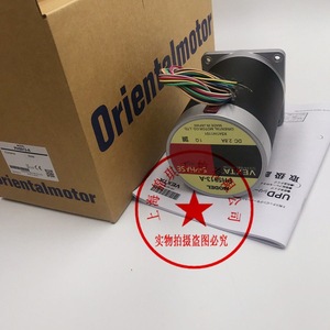 ไดรเวอร์เซอร์โวมอเตอร์ Dongfang Electric รุ่น BLHD30K AC 220V สำหรับมอเตอร์เซอร์โว - Product Image 2