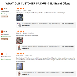 Verified Suppliers <strong>Fleece</strong> Lined Sweatpants Wide Leg <strong>Sports</strong> Joggers <strong>Women's</strong> Trousers <strong>Pants</strong> Elastic Waist Style <strong>Pant</strong> for Women - Product Image 5