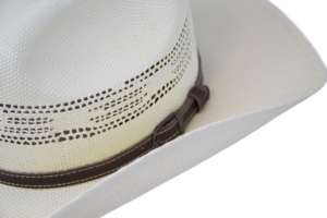 LIHUA 2024 Listo para enviar Sombrero <span class=keywords><strong>de</strong></span> vaquero <span class=keywords><strong>de</strong></span> paja <span class=keywords><strong>de</strong></span> plástico grande Sombrero <span class=keywords><strong>de</strong></span> paja <span class=keywords><strong>de</strong></span> Panamá <span class=keywords><strong>de</strong></span> lujo Sombreros <span class=keywords><strong>de</strong></span> vaquero <span class=keywords><strong>de</strong></span> paja <span class=keywords><strong>de</strong></span> fieltro <span class=keywords><strong>de</strong></span> lana unisex personalizados - Product Image 4
