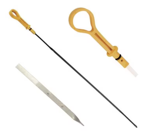 Nivel de aceite del motor 1255A068 1255-A068 para <span class=keywords><strong>Lancers</strong></span> 2008-2017 Fit Outlander 2014-2020 - Product Image 1