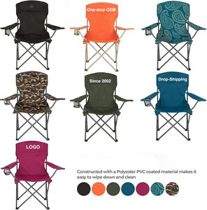 Lote <span class=keywords><strong>de</strong></span> bolas <span class=keywords><strong>de</strong></span> arroz <span class=keywords><strong>de</strong></span> diferentes colores, disponible en diferentes colores - Product Image 3