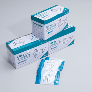 Uso de máscaras antiincrustantes en <span class=keywords><strong>las</strong></span> <span class=keywords><strong>triadas</strong></span> civiles - Product Image 6