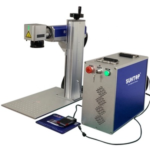Máquina cortadora de impresión láser automática en <span class=keywords><strong>Metal</strong></span> - Product Image 2