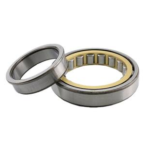 Reductor serie NJ, NU con rodamiento de rodillos cilíndricos NJ1026 - Product Image 2