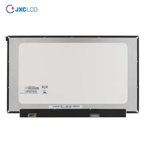 Оптовая продажа дешевые экран ноутбука 15,6 тонкий EDP 30pin для NT156WHM-N44