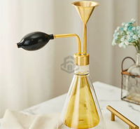 Diffuseur de parfum manuel pour spa et salon