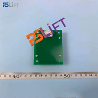Papan Tombol ELEVATOR LHB-005B