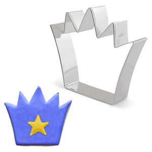 <span class=keywords><strong>Emporte</strong></span>-pièce tête de mort, <span class=keywords><strong>emporte</strong></span>-pièce de dragon d'éclair de licorne mignonne, <span class=keywords><strong>emporte</strong></span>-pièce d'ailes d'<span class=keywords><strong>ange</strong></span> <span class=keywords><strong>emporte</strong></span>-pièce de chaussures à talons hauts - Product Image 6