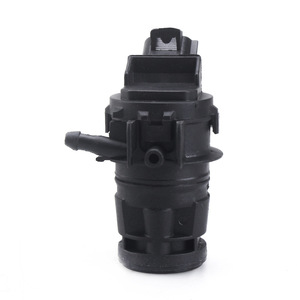 Lensgun produttore CE ROHS 85330-60190 85330-21010 ad alta pressione parabrezza lavavetri motore pompa per Toyota Corolla Camry - Product Image 3