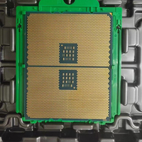 Prosesor EPYC 7452 Bekas Asli, 2.35GHz, 32C/64T, Cache 128MB (155W TDP), Harga Terjangkau.