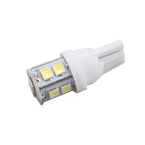 Ampoule LED d'éclairage intérieur 90 mm 12 V pour tableau de bord de voiture, usage intérieur automobile - Product Image 3