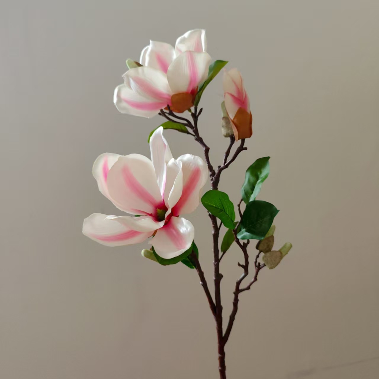 SKU06