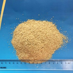 <span class=keywords><strong>Prix</strong></span> aux États-Unis pour l'aliment <span class=keywords><strong>à</strong></span> base de gluten de <span class=keywords><strong>maïs</strong></span>, type <span class=keywords><strong>grain</strong></span>, pour chevaux, porcs, poissons, par <span class=keywords><strong>tonne</strong></span> - Product Image 2