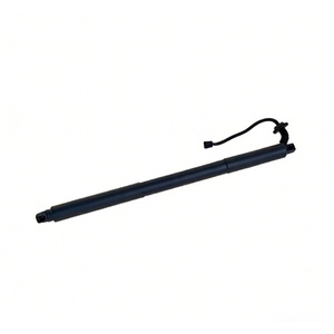 LUXESOEM Supporto Elettrico per Portellone di Alta Qualità per <span class=keywords><strong>VOLVO</strong></span> <span class=keywords><strong>V90</strong></span>, OEM 31385256, Parti di Carrozzeria Auto - Product Image 5