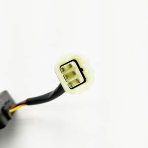 Interruptor de Encendido para Motocicleta KAZUMA 500CC XY500 XINGYUE 50 ATV, Hecho de Plástico Duradero - Product Image 5