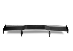 Kit de Carrocería de Fibra de Carbono Seca para McLaren 720S, Kit de Carrocería con Alerón de Fibra de Carbono Estilo PD Mejorado para 720S - Product Image 4