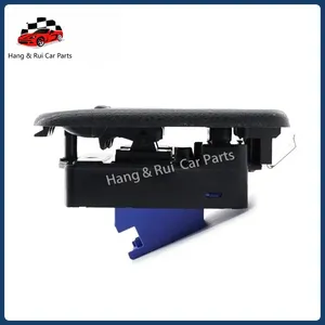 513782 Pour <span class=keywords><strong>MAZDA</strong></span> <span class=keywords><strong>323F</strong></span> 323 <span class=keywords><strong>BA</strong></span> 1994-1998 <span class=keywords><strong>Mazda</strong></span> Demio 1999 Bouton de commande de lève-vitre côté conducteur gauche - Product Image 4