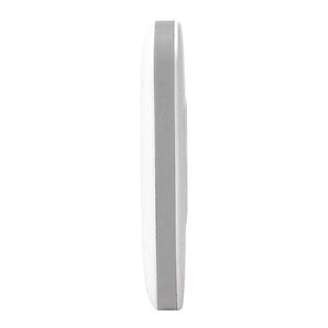Tuoshi Xách Tay 4G 5G LTE USB <span class=keywords><strong>Modem</strong></span> Di Động <span class=keywords><strong>Wifi</strong></span> Không Dây 300Mbps <span class=keywords><strong>Hotspot</strong></span> Mini Dongle Túi <span class=keywords><strong>Wifi</strong></span> Router Bên Ngoài Antenna - Product Image 2