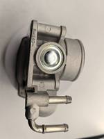 SERA526-01 16119-ED000 16119-ED00A 16119-ED00B 16119-DED00C Boîtier de papillon pour Nissan Micra Bote Qashqai Tiida Versa