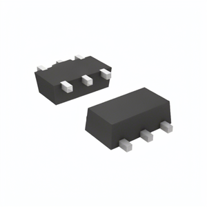 Power Management (PMIC) BOM IC In Stock S-1701D3326-U5T1G SOT 89 5/6 Buy Electronics Components Online - Product Image 1