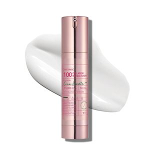 Siero Anti-Età Reedle Shot 100 da 50 ml per la Cura del Viso Femminile - Product Image 1