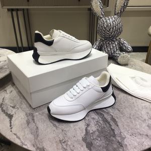 Venta al por mayor de fábrica de calzado infantil de diseño original de alta calidad, moderno, versátil y cómodo, zapatos casuales. - Product Image 3