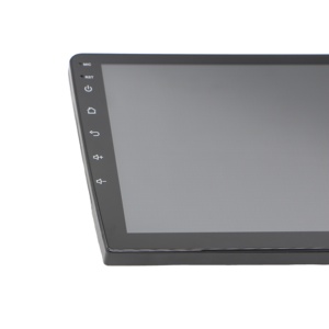 <strong>10</strong> Inch Android10.0 Car Multimedia Navigation GPS DVD <strong>Player</strong> Car Radio Guangdong Universal <strong>Android</strong> Auto 16GB 1 Year,1 Year <strong>10</strong>.1" - Product Image 1