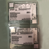 Proveedor Chino de SSD Empresarial Intel de 1.92 TB, Nuevo Disco Duro D-S4620 de 1 TB, 1.92 TB, 2.5 Pulgadas, SATA 6 Gb/s, 3D4 TLC, Piezas para Servidor