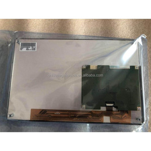 TX20D200VM5BAA จอแสดงผล LCD สำหรับ TX20D200VM5BAA โมดูล LCD อุตสาหกรรม - Product Image 3
