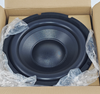 <strong>Best</strong> <strong>Selling</strong> 10 Inch <strong>Subwoofer</strong> Original <strong>Subwoofer</strong> 12 Inch Professional 6.5 Inch <strong>Subwoofer</strong>