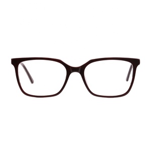 Venta al por mayor de alta calidad ojo protección gafas unisex óptico acetato gafas de <span class=keywords><strong>sol</strong></span> - Product Image 2