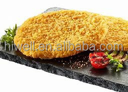Pepitas de pollo automáticas, tipo inteligente - Product Image 5